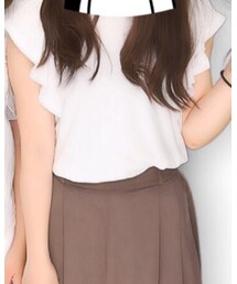 UNIQLO | Tシャツ/カットソー