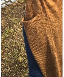 GAP | その他パンツ