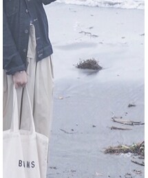 UNIQLO | スカート