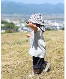 古着 | その他パンツ
