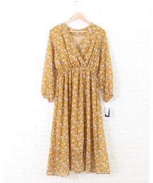 Avail | ワンピース