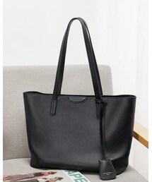 牛皮杀手包 | ショルダーバッグ