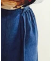 HEART MARKET | デニムパンツ