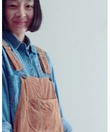 no brand | シャツ/ブラウス