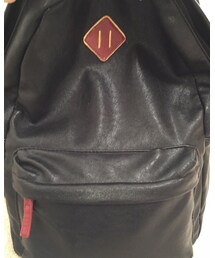 no brand | バックパック/リュック