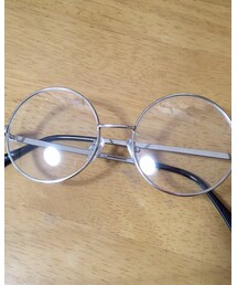 サンキューマート | メガネ