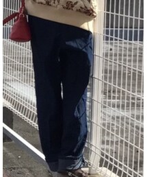 Panamaboy | デニムパンツ