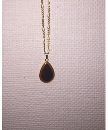 no brand | ネックレス