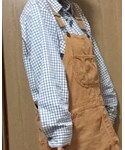 Duxbalkの「トップス(シャツ/ブラウス)」
