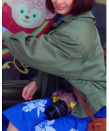 used | ジャケット/アウター