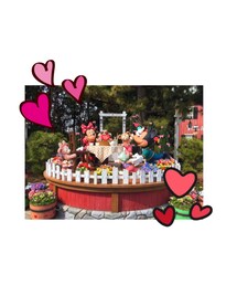 スウィート・ダッフィー❣️ | その他