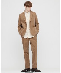 UNIQLO | シャツ/ブラウス