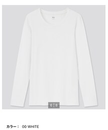 UNIQLO | Tシャツ/カットソー