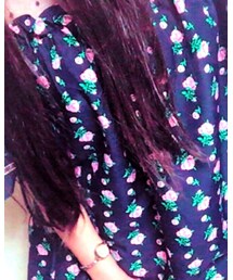 onespo | ワンピース