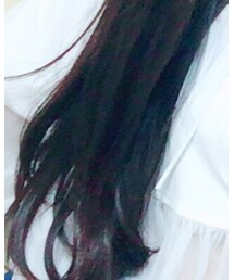 onespo | トップス