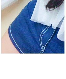 onespo | デニムパンツ