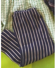 UNIQLO | レギンス/スパッツ