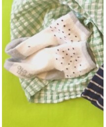 OLD NAVY | ソックス/靴下