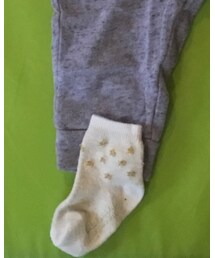 OLD NAVY | ソックス/靴下