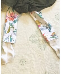 OLD NAVY | レギンス/スパッツ