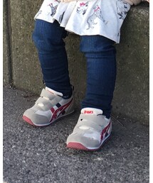 OLD NAVY | デニムパンツ
