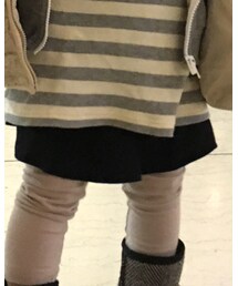 OLD NAVY | スカート