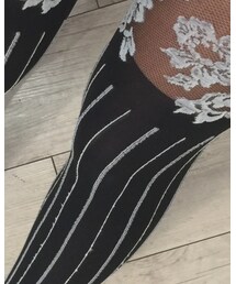 ジラルディ | タイツ/ストッキング