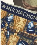 MUCHACHOMALOの「アンダーウェア(ボクサーパンツ)」