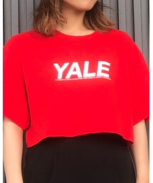 various timeless arts | Tシャツ/カットソー