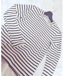 Honeys | トップス