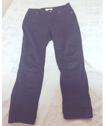 Honeys | その他パンツ