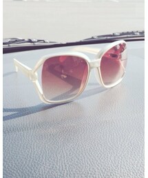 no brand | サングラス