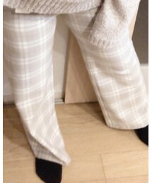 GU | その他パンツ