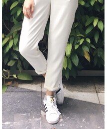 adidas Originals | スニーカー