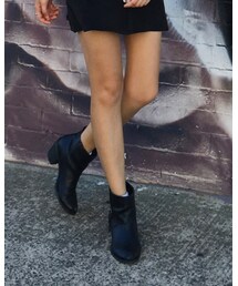 FOREVER 21 | ブーツ
