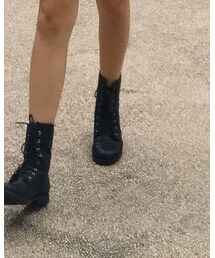 ZALORA | ブーツ