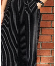 PULL&BEAR | パンツ