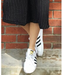 adidas Originals | スニーカー
