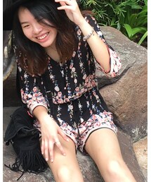 ZALORA | その他