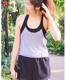 Cotton On Body | トップス