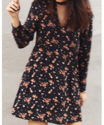 PULL&BEAR | ドレス