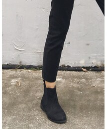 H&M | ブーツ