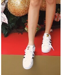 adidas Originals | スニーカー