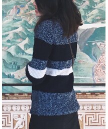 Bershka | ニット/セーター
