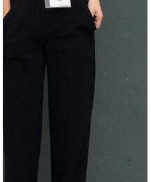 MANGO | スラックス