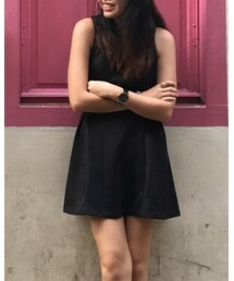ZALORA | ドレス