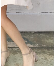 ZALORA | シューズ