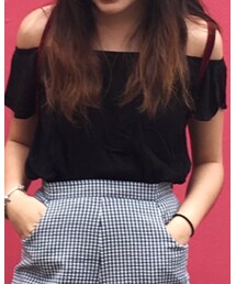 cotton on | その他トップス