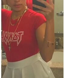 FOREVER 21 | Tシャツ/カットソー