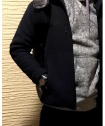 THE NORTH FACE | ジャケット/アウター